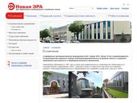 � �������� | �������������� ������ ����������������: ������� �������������������, ���������������� ���������� - �������������� ������������